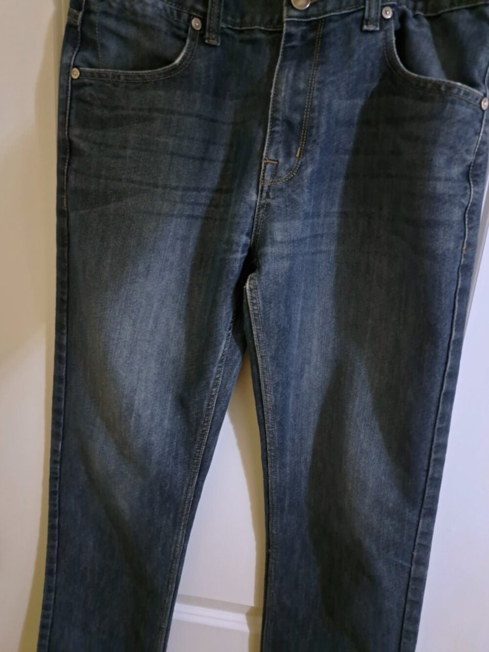 pd&C jeans  (M)